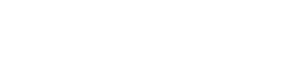TheGoodLife