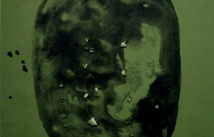 Giorgio Mastinu Fine Art