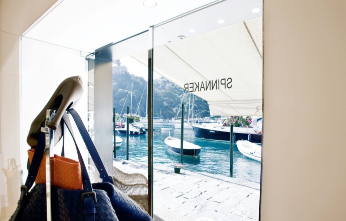 Spinnaker-Via-Roma,-38,-Portofino,-16034-GE,-Italie