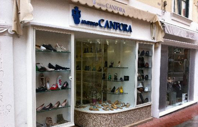 Canfora
