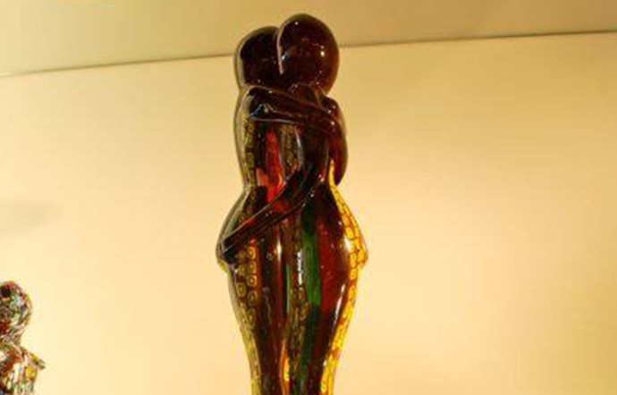 Pop Art Gallery