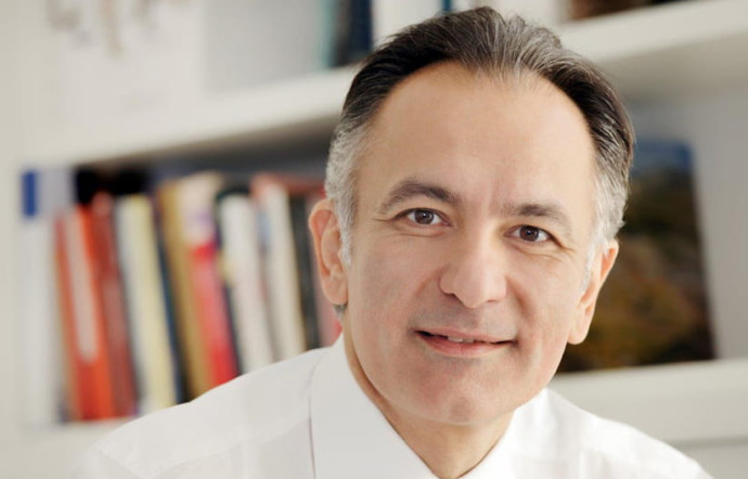 Guillaume Cerutti