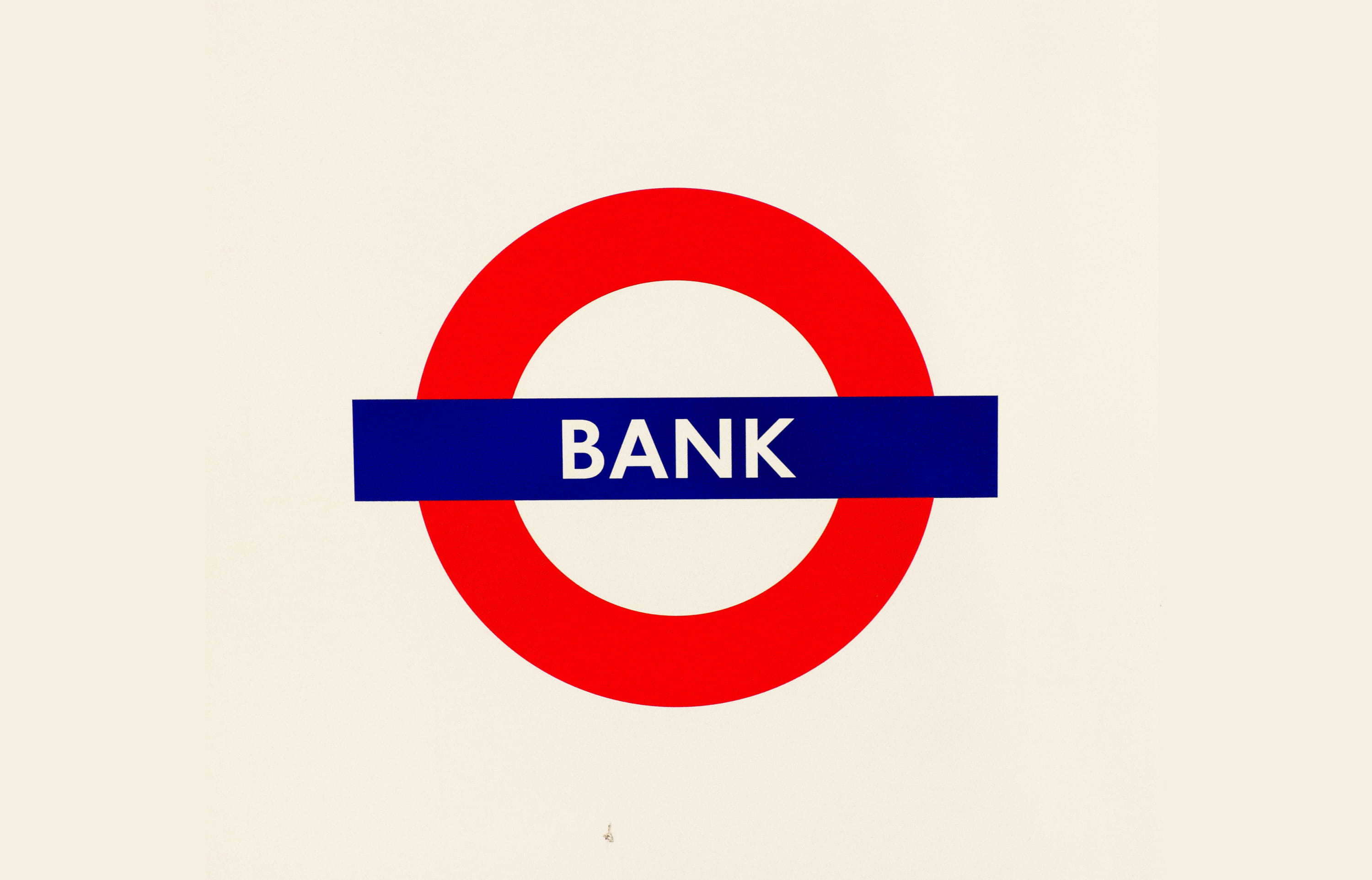 Après la crise financière de 2008, Londres et sa City sont très vite retombées sur leurs pieds, contrairement à l’ensemble du Royaume-Uni, dont la croissance est longtemps restée moribonde.