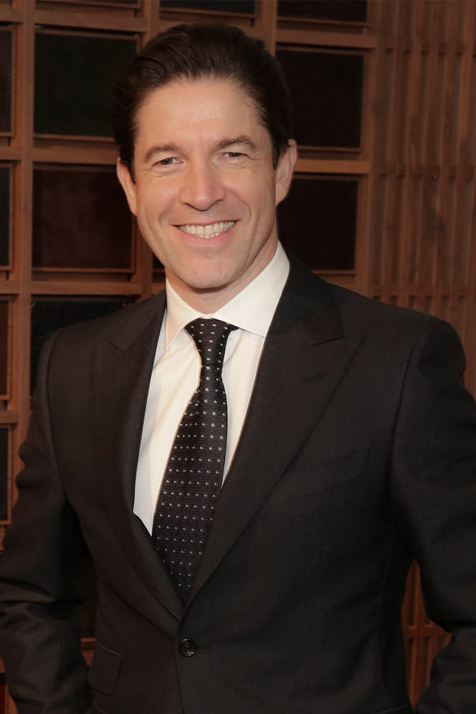 Frédéric de Narp