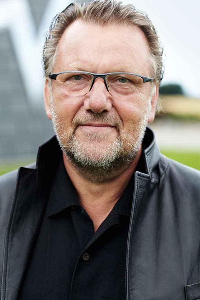 Dieter Kasprzak
