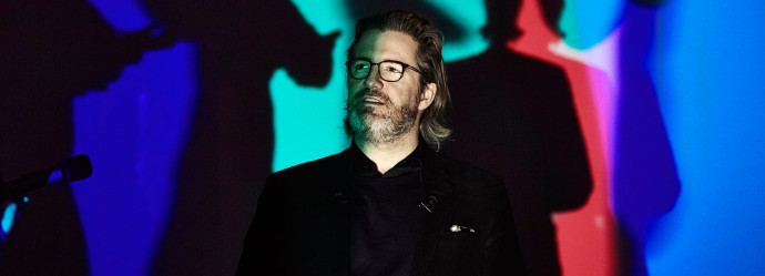 Olafur Eliasson, de l’utilité du beau