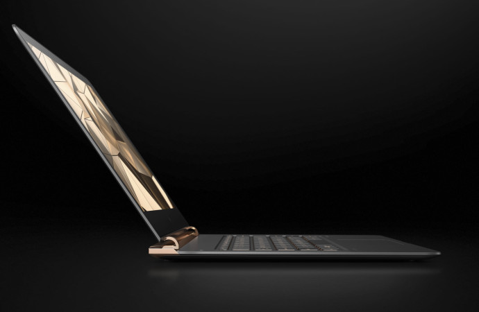 hp-spectre-13-3-right-facing