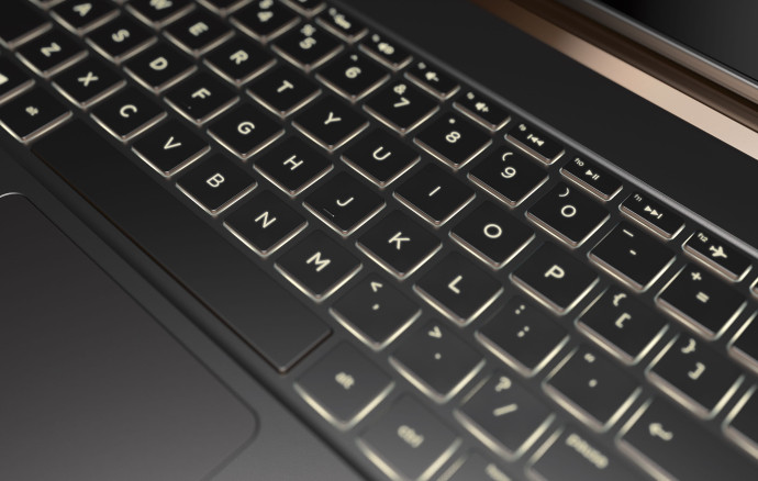 hp-spectre-13-3_keyboard-detail