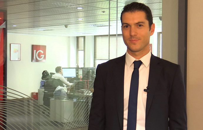 Alexandre baradez