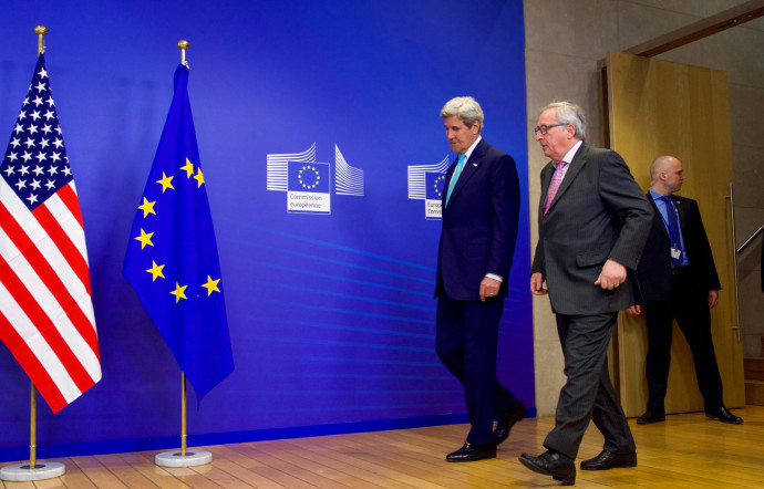 Le Luxembourg s'aligne sur la transparence fiscale des Etats-Unis