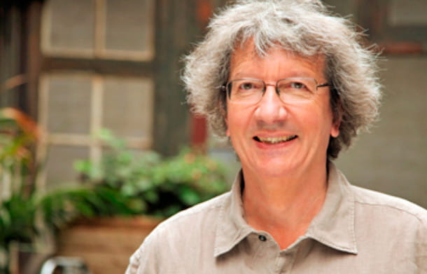 Thierry Paquot