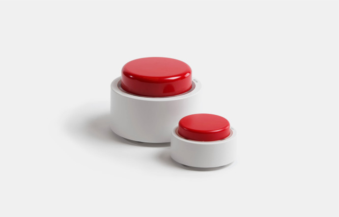 bouton-bttn-2