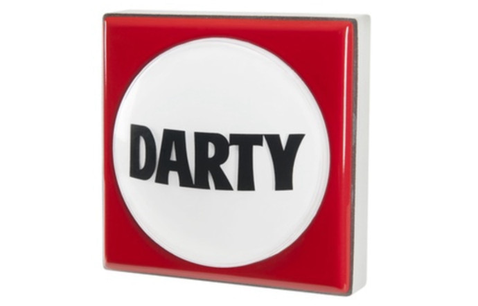 bouton-darty