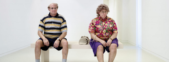 duane-hanson-2-77