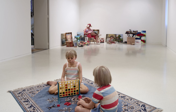 duane-hanson13