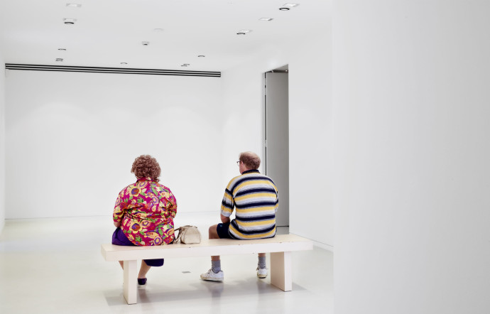 duane-hanson14
