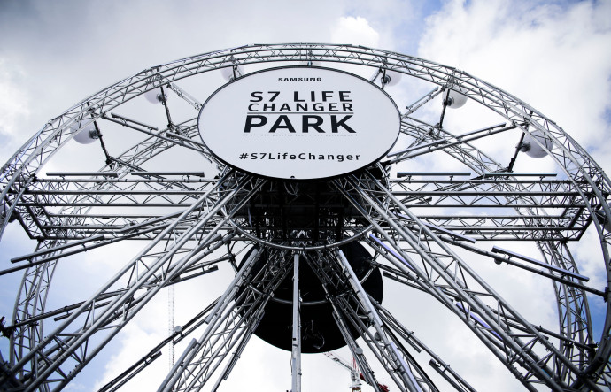 fpa-s7-lifechanger-park-5