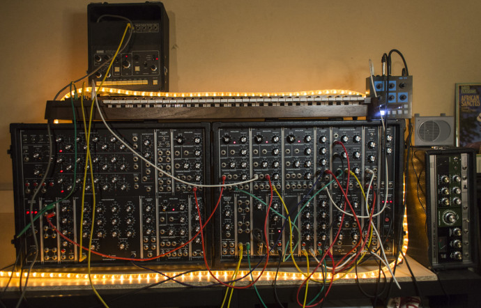 synthemoog_etiennejaumet