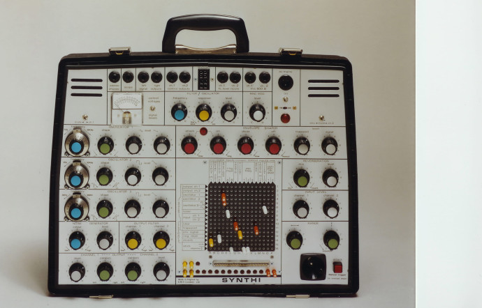 synthetiseurems_synthi