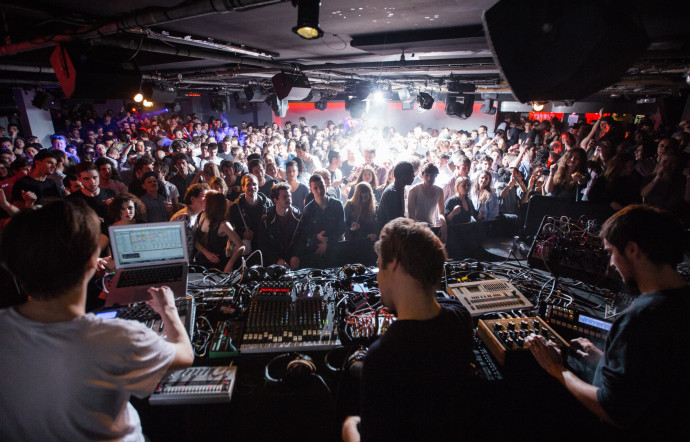 triomandar_rexclub2015