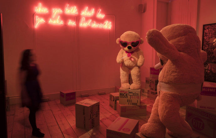 kubrick_petermacdiarmid11