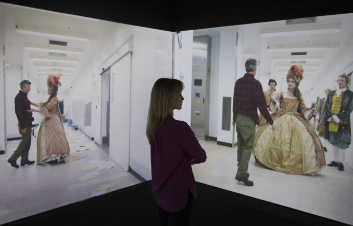 kubrick_petermacidarmid03