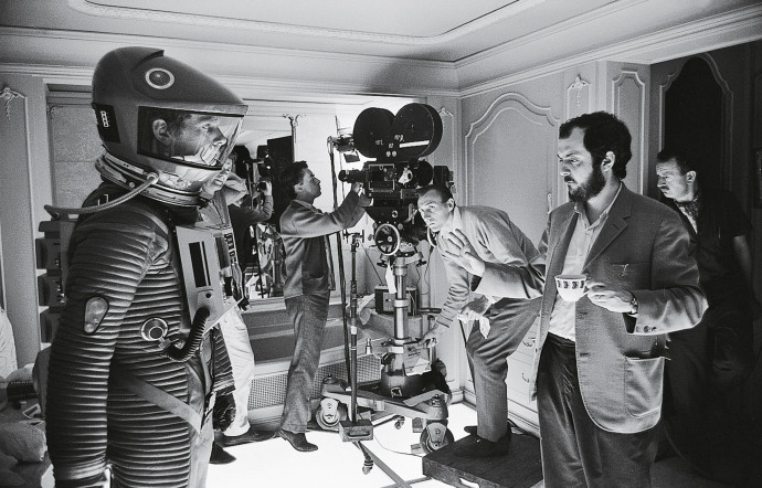 kubrick_warner