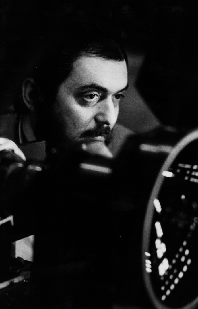 kubrick_warnerbros
