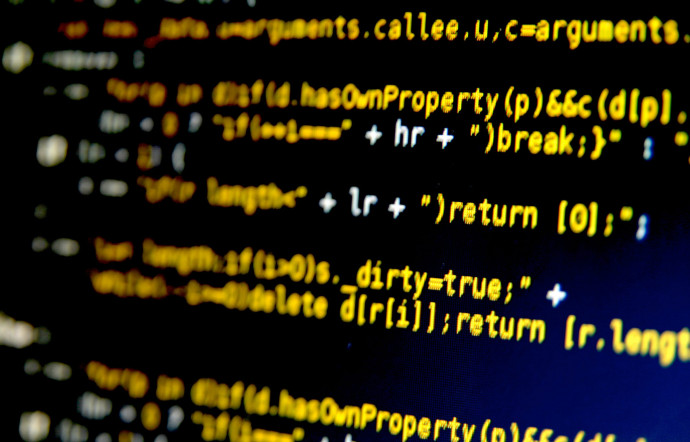 L'Open source maintenant imposé par la loi bulgare