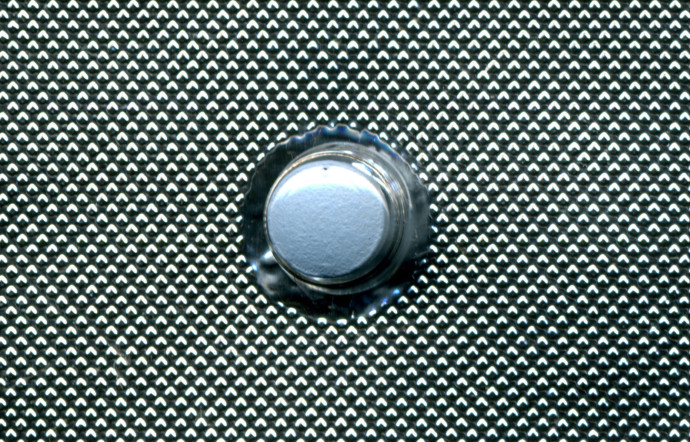 Le Made In Chine s'invite dans nos pharmacies