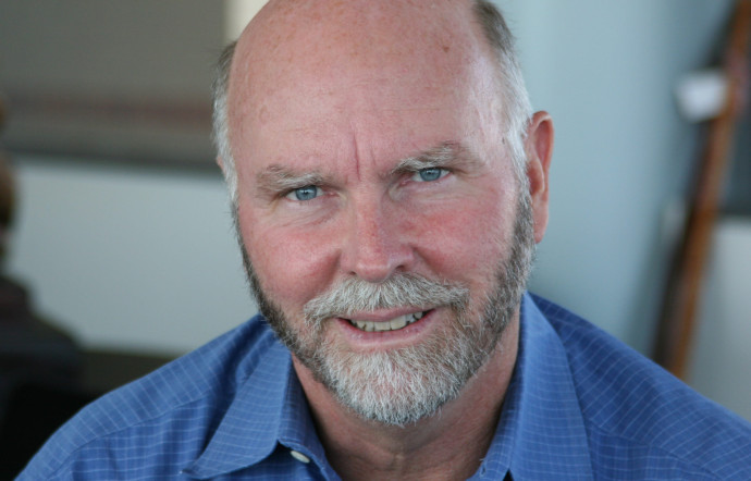 Craig Venter