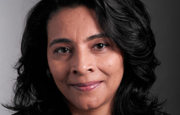 Aruna Jayanthi
