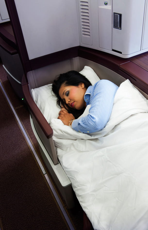 Jet Airways