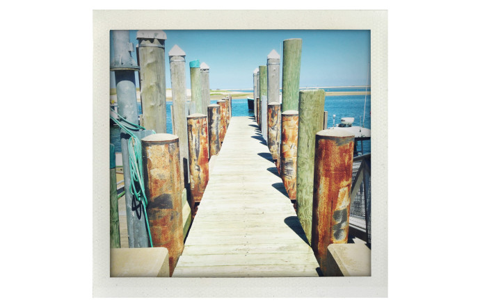 Cape Cod.