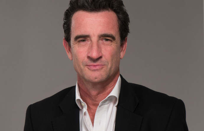 Pierre Conte