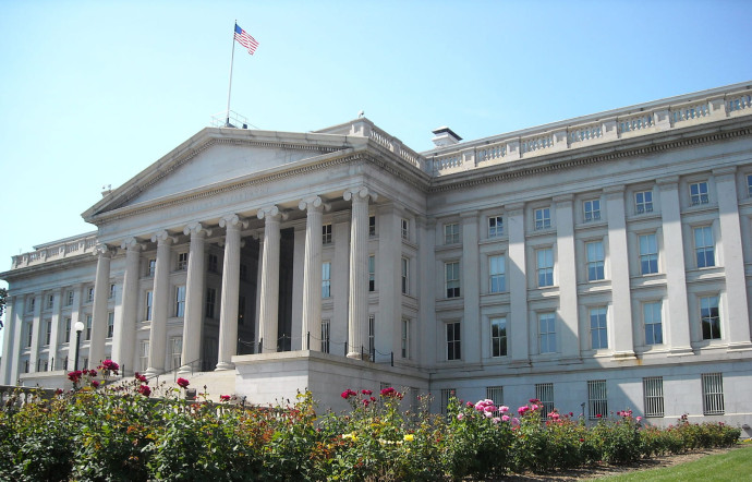 Apple jette un froid entre Washington et Bruxelles