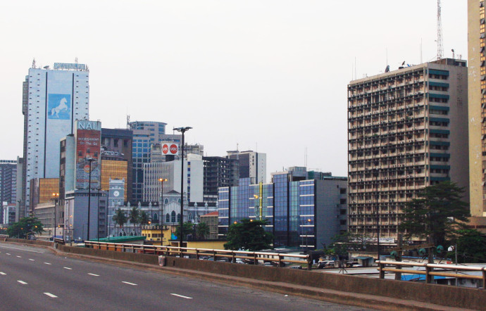 Six secteurs pour booster l’économie africaine