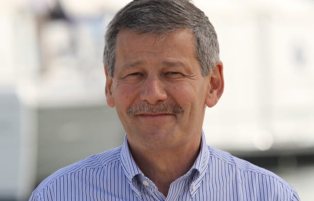 Yves Lyon-Caen