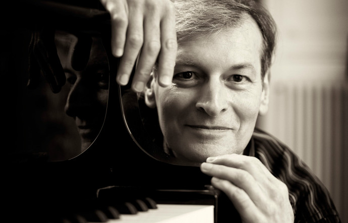 Philippe Bianconi