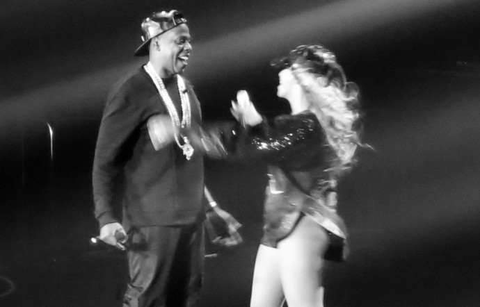 Deal Tidal – Apple : ce n’est pas pour tout de suite !