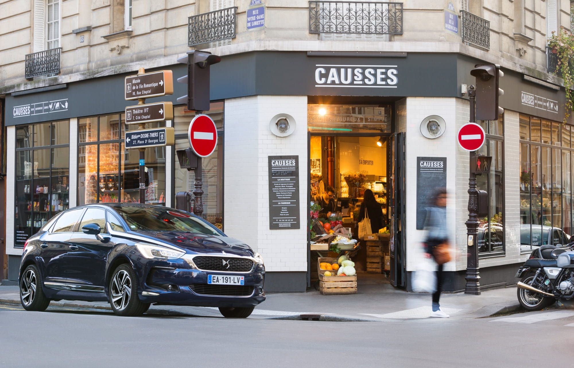 Causses_02-V