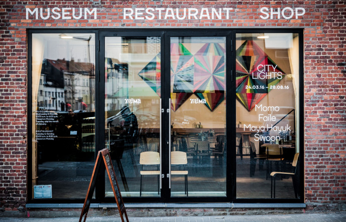 entrance-musee01_photo_gautier-houba-and-mimamuseum-v