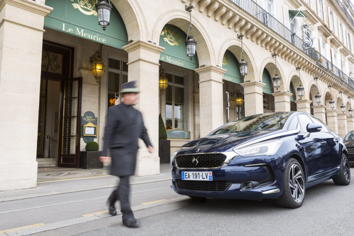 Meurice_02