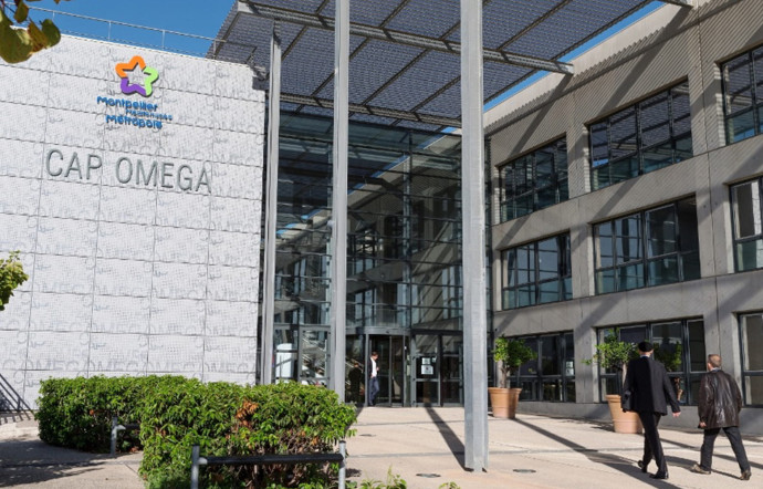 Le Business Innovation Center, inauguré en 1987 a été élu meilleur incubateur du monde pour l’accompagnement des entreprises en 2007 par l’International Business Innovation Association. Il ne quitte plus le top 10 depuis.
