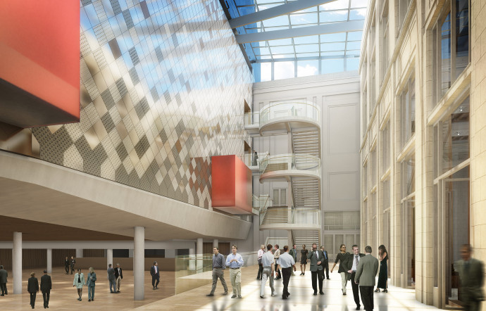 new-convention-centre_11-v
