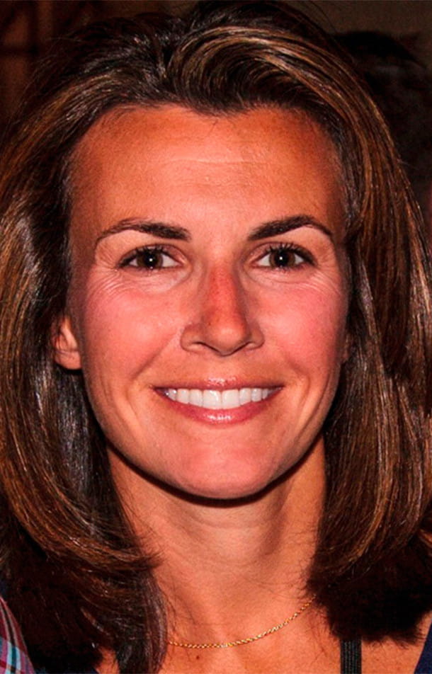Meghan French