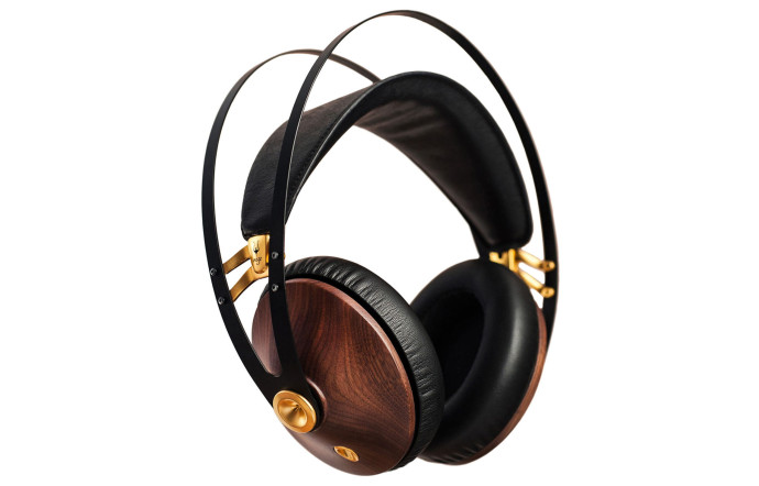 Meze 99 Classics, 309 €.