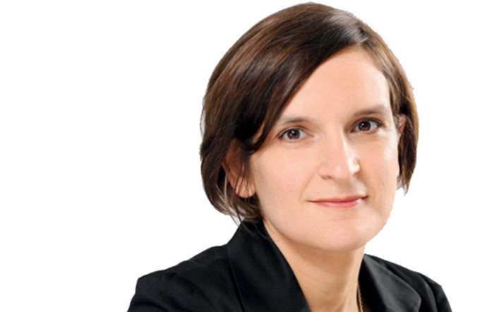 Esther Duflo