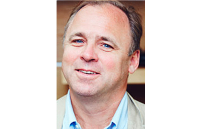 Frédéric Thierry, de trader à chausseur, il n’y a qu’un pas