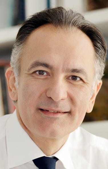Guillaume Cerutti